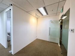 tan-eng-kiam-building photo thumbnail #4